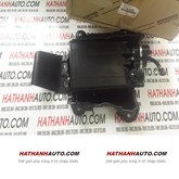 Bầu thu hồi hơi xăng thừa xe Toyota RAV4 - 77740-42090